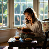 Regal Blend Black Tea Teabags, Nbr 33. 25 Count.